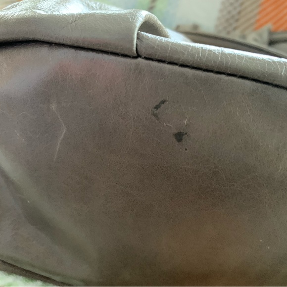 HOBO bag - Picture 5 of 9